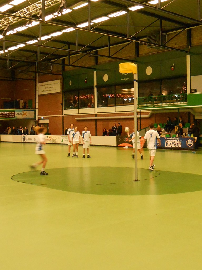 PKC C2 - KVTilburg C1 004_1.jpg